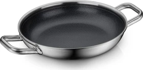WMF Ultimate Profi Resist Servierpfanne 24cm