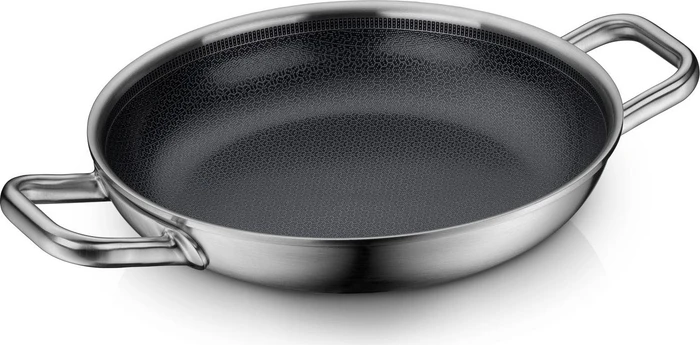 WMF Ultimate Profi Resist Servierpfanne 24cm
