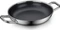 WMF Ultimate Profi Resist Servierpfanne 24cm Vorschaubild