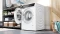 Bosch Serie 8 WGB256A91 Frontlader Vorschaubild