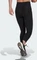 adidas Running Essentials Laufhose 7/8 black (Damen) Vorschaubild