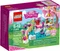 LEGO Disney Princess - Korallinas Tag am Pool Vorschaubild