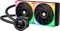 Thermaltake Toughliquid Ultra 280 RGB Vorschaubild