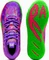 Puma MB.03 Toxic poison pink/fluro orange Vorschaubild