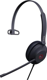 Yealink UH37 Mono Teams USB-C/A