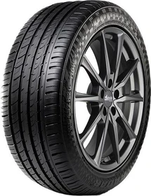 Radar Dimax R8+ 255/40 R18 99Y XL