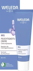 Weleda Iris Feuchtigkeitspflege, 30ml