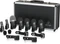 Behringer BC1500 Vorschaubild