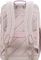 Samsonite Selection Image Biz 15.6" Notebook-Rucksack, Rose Vorschaubild