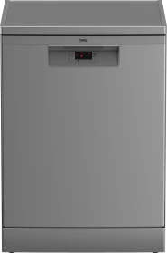 Beko BDFN16450X