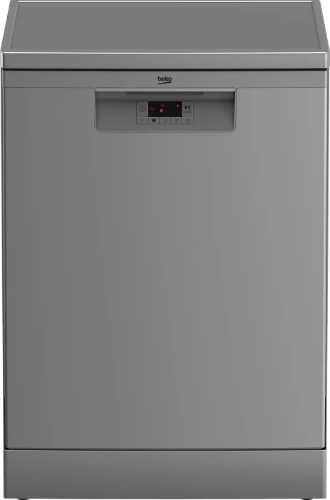 Beko BDFN16450X