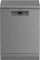Beko BDFN16450X Vorschaubild
