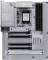 MSI PRO Z890-S WIFI PZ (Intel 1851) Vorschaubild