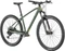 Scott Aspect 910 Modell 2022 Vorschaubild