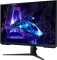 Samsung Odyssey G3 G30D, 32" Vorschaubild