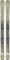 Head KORE X 78 LYT-PR All Mountain (Modell 2025/2026) Vorschaubild