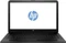 HP Pavilion 17-x005ng, Jet Black, Core i3-5005U, 8GB RAM, 256GB SSD, DE Vorschaubild