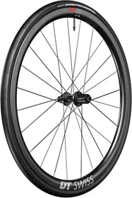 DT Swiss ERC 1100 Dicut DB Shimano WTS 35mm/22mm 29" 12x142 TA Shimano HG Road Centerlock Disc Hinterlaufrad