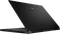 MSI Stealth GS66 12UGS-001, Core Black, Core i7-12700H, 32GB RAM, 1TB SSD, GeForce RTX 3070 Ti, DE Vorschaubild