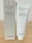 Jorgobé Regenerating Niacinamide Serum, 50ml