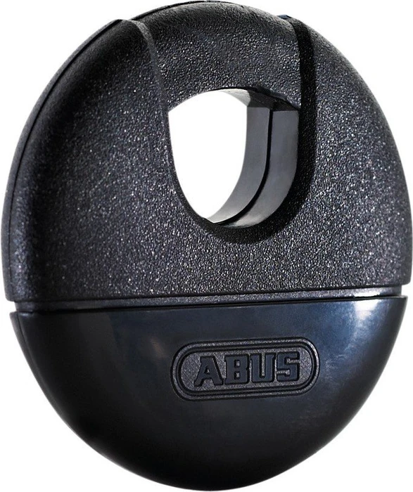 ABUS WLX Mifare Desfire, Transponder