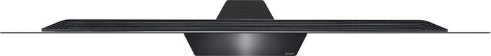 LG OLED65B9PLA