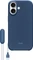 Apple Beats Kickstand Case mit MagSafe für iPhone 17 Vorschaubild