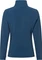 Vaude Tamor Fleece Jacke dark sea (Damen) Vorschaubild