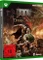 Doom: The Dark Ages (Xbox SX) Vorschaubild