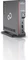 Fujitsu Esprimo G5010, Core i5-10400T, 16GB RAM, 512GB SSD Vorschaubild