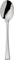 Robbe & Berking York 18/8 Edelstahl Vorschaubild