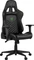 Razer Tarok Natrix Gamingstuhl, schwarz/grün Vorschaubild