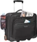Everki Journey 16" Notebook Trolley schwarz Vorschaubild