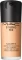 MAC Studio Fix Fluid 24HR Matte Foundation + Oil Control LSF15 Vorschaubild