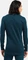 Odlo Active Warm Baselayer Funktionsshirt kurzarm reflecting pond (Herren) Vorschaubild