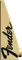 LEGO Ideas - Fender Stratocaster Vorschaubild
