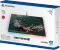 Razer Arcade Controller Kitsune Cammy Edition (PS5/PC) Vorschaubild