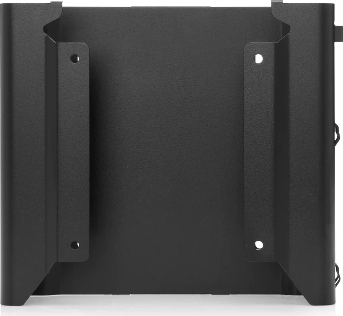 HP VESA Desktop-Hülle v3