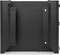 HP VESA Desktop-Hülle v3 Vorschaubild
