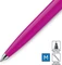 Parker Jotter Originals Kugelschreiber magenta/silber Vorschaubild