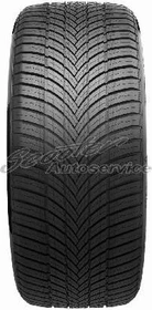 Syron Premium 4 Seasons 245/45 R18 100W XL