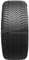 Syron Premium 4 Seasons Vorschaubild