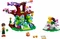 LEGO Elves - Farran und die Kristallhöhle Vorschaubild