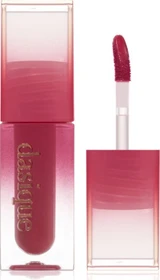Dasique Juicy Dewy Lip Tint 17 fig berry, 3.5g
