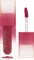 Dasique Juicy Dewy Lip Tint Vorschaubild