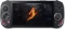 Acer Nitro Blaze 7 GN771-08HS7, Ryzen 7 8840HS, 16GB RAM, 1TB SSD, DE Vorschaubild