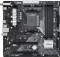 ASRock B450M/ac R2.0 (AMD AM4) Vorschaubild