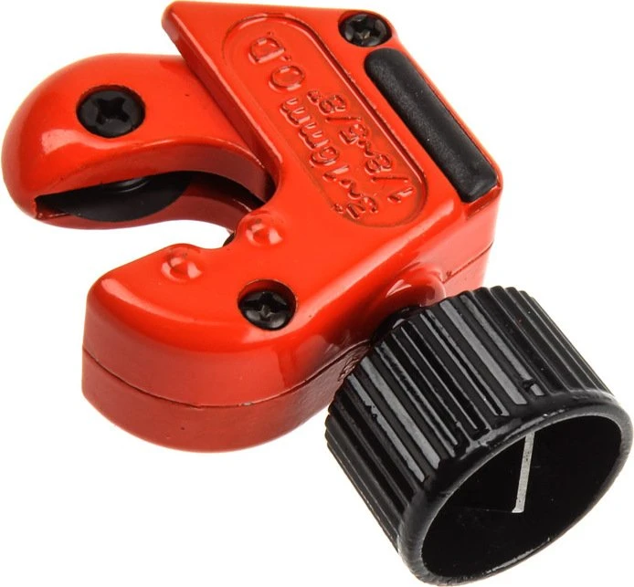 Bitspower Metal Tubing Cutter, Schneidewerkzeug für Metall Rohre