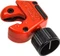 Bitspower Metal Tubing Cutter, Schneidewerkzeug für Metall Rohre Vorschaubild