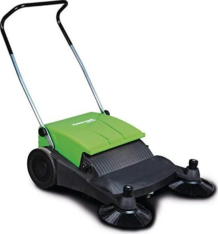 Cleancraft HKM800